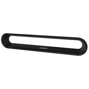 EVOLVEO Xany 6, 230/5V, aktívna izbová anténa DAB+/DVB-T2, filter LTE/4G, 5G