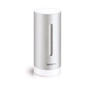 Netatmo Additional Smart Indoor Module prídavný modul