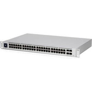 Ubiquiti UniFi Switch Pro 48