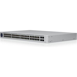 UBNT UniFi Switch 48 gen2
