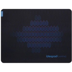 Lenovo IdeaPad Gaming herná podložka pod myš M