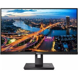Philips 242B1/00 monitor 23,8"