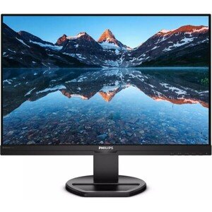 Philips 240B9/00 monitor 23,8"