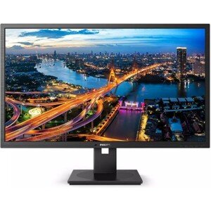 Philips 325B1L/00 monitor 31,5