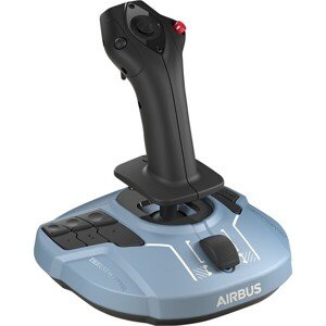 HW Joystick Thrustmaster Joystick TCA SIDESTICK AIRBUS edícia