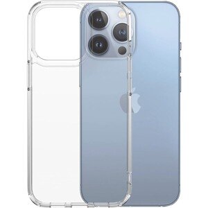 PanzerGlass™ HardCase pre Apple iPhone 13 Pro číry