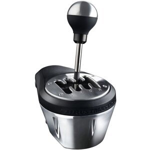 HW Thrustmaster radiaca páka TH8A