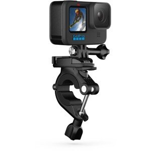 GoPro Handlebar / Seatpost / Pole Mount