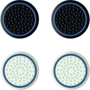 Trust GXT 266 4-pack Thumb Grips
