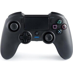 PS4 HW Gamepad Nacon Asymmetric Wireless Controller