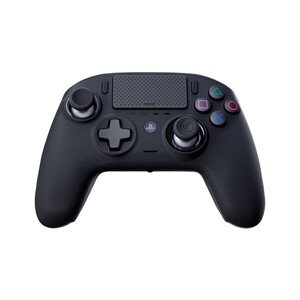 PS4 HW Gamepad Nacon Revolution Pro Controller 3
