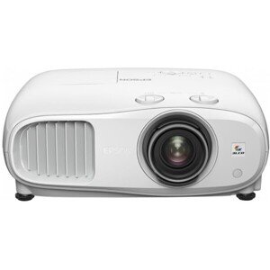 Epson EH-TW7000 projektor