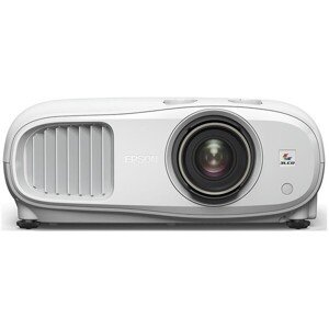 Epson EH-TW7100 projektor