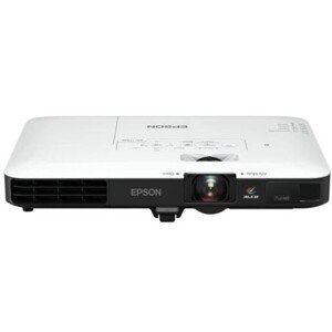 Epson EB-1795F projektor