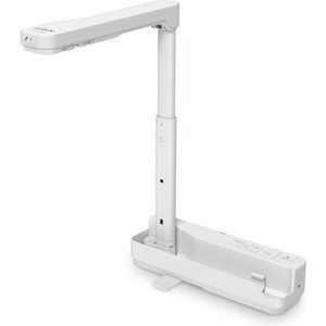 Epson ELPDC07 vizualizér