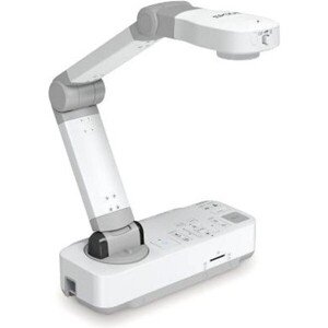 Epson ELPDC13 vizualizér