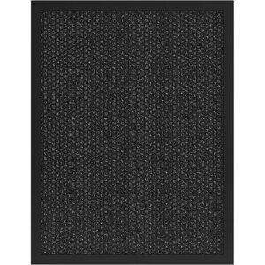 Tesla Smart Air Purifier Pro L uhlíkový filter