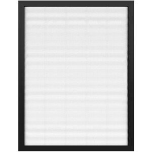 Tesla Smart Air Purifier Pro M Hepa 13 filter