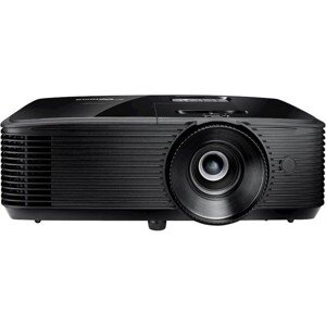 Optoma HD28e projektor
