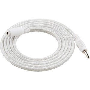 Eve Water Guard predlžovací kábel 2m