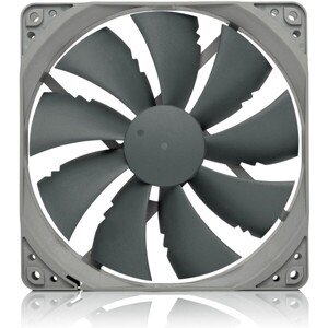 Noctua NF-P14s redux-1200 PWM