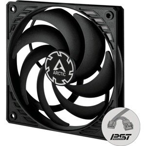Arctic P12 SLIM PWM pst