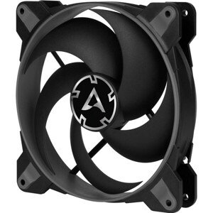 Arctic BioniX P140