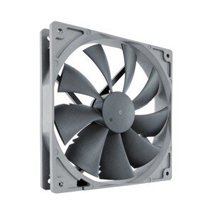 Noctua NF-P14s redux-1200