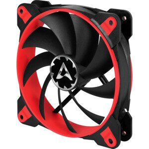 Arctic BioniX F120 eSport fan