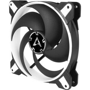Arctic BioniX P140