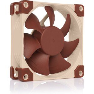 Noctua NF-A8 PWM