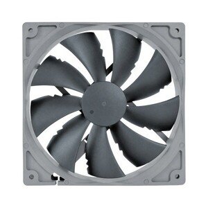Noctua NF-P14s redux-900