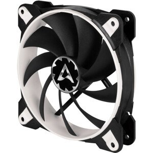 Arctic BioniX F120 eSport fan