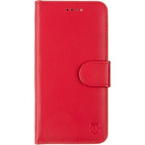 Tactical Field Notes pre Samsung Galaxy A52/A52 5G/A52s 5G červené