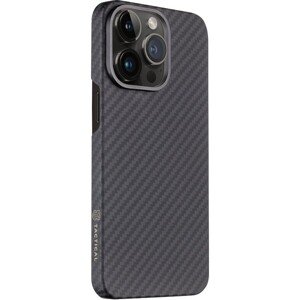 Tactical MagForce Aramid Kryt