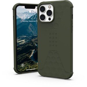 UAG Standard Issue kryt Apple