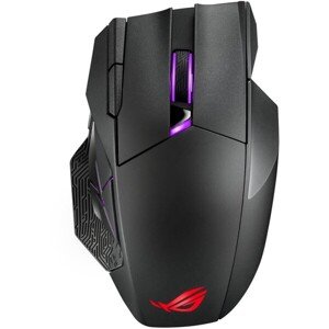 ASUS ROG SPATHA X bezdrôtová herná myš