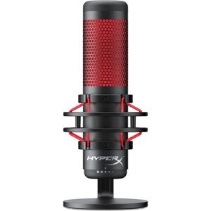 HyperX QuadCast