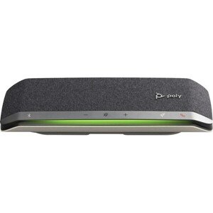 Poly Sync 40+ MS Teams USB-A/USB-C/BT600