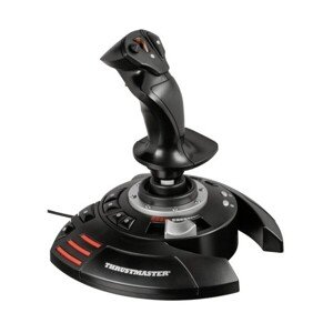 Thrustmaster Joystick T.Flight Stick X