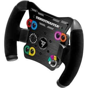 Thrustmaster Volant TM Open Add-On