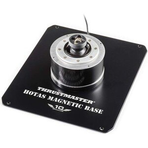 Thrustmaster HOTAS Magnetic Base - Samostatná základňa