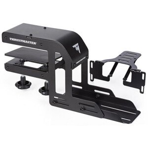 Thrustmaster držiak na sekvenčnú radiacu páku a ručnú brzdu
