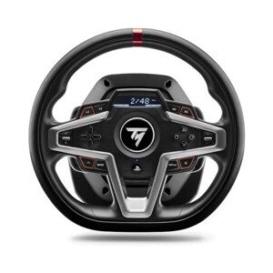 Thrustmaster T248 PS5/PS4/PC