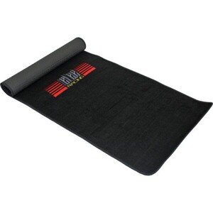 Next Level Racing Floor Mat, podložka