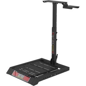 Next Level Racing Wheel Stand Lite, stojan na volant a pedále