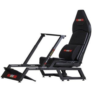 Next Level Racing F-GT Cockpit, závodný kokpit pre F1 alebo GT