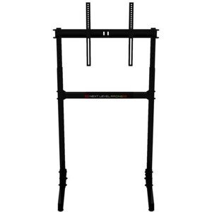 Next Level Racing Single Monitor Stand, stojan pre 1 monitor