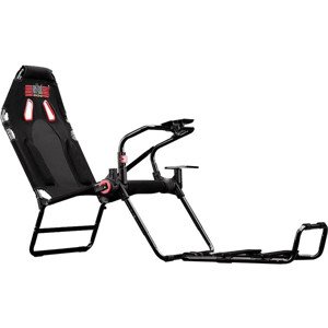 Next Level Racing GT LITE Cockpit, závodný kokpit pre GT