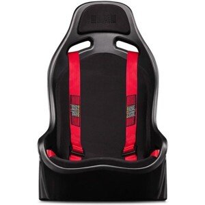 Next Level Racing ELITE Seat ES1, prídavné sedadlo ES1